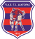 Diagoras Rhodes logo