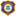 Erzgebirge Aue logo