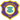 Erzgebirge Aue logo