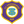 Erzgebirge Aue logo