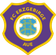Erzgebirge Aue logo