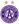 FK Austria Wien logo
