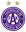 FK Austria Vienna logo