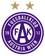 FK Austria Vienna logo