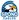 Spono Eagles logo