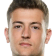 Julen Agirrezabala