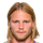 Birkir Bjarnason avatar
