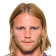 Birkir Bjarnason