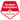 Eerste Divisie
