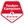 Eerste Divisie