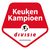 Eerste Divisie