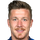 Juraj Kucka avatar