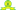 Mamelodi Sundowns logo