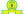Mamelodi Sundowns logo