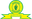 Mamelodi Sundowns logo