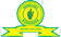 Mamelodi Sundowns logo