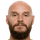 David Button