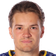 Olle Strandell