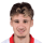 Person avatar