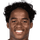 Endrick avatar
