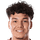 Person avatar