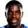 Person avatar