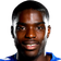 Niels Nkounkou