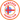 Mantova 1911 logo