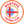 Mantova 1911 logo