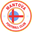 Mantova 1911 logo