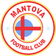 Mantova 1911 logo