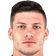 Luka Jovic