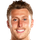 Person avatar