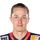 Juuso Vainio avatar