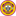 CD Nacional de Madeira logo