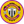 CD Nacional de Madeira logo