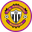 CD Nacional de Madeira logo