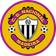 CD Nacional de Madeira logo