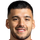 Person avatar