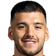 Geronimo Rulli