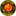 HC Dalen logo