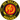 HC Dalen logo