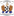 Kilmarnock FC logo