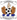 Kilmarnock FC logo