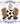Kilmarnock FC logo