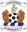 Kilmarnock FC logo