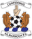 Kilmarnock FC logo