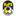 KuPS logo