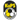 KuPS logo