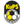 KuPS logo